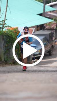 BIB:  <button type="button" onclick="openModal(27646255)" class="btn btn-primary btn-sm float-right" data-toggle="modal" data-target=".modal-high-quality">
                <i class="fa fa-download"></i> Download
                </button>